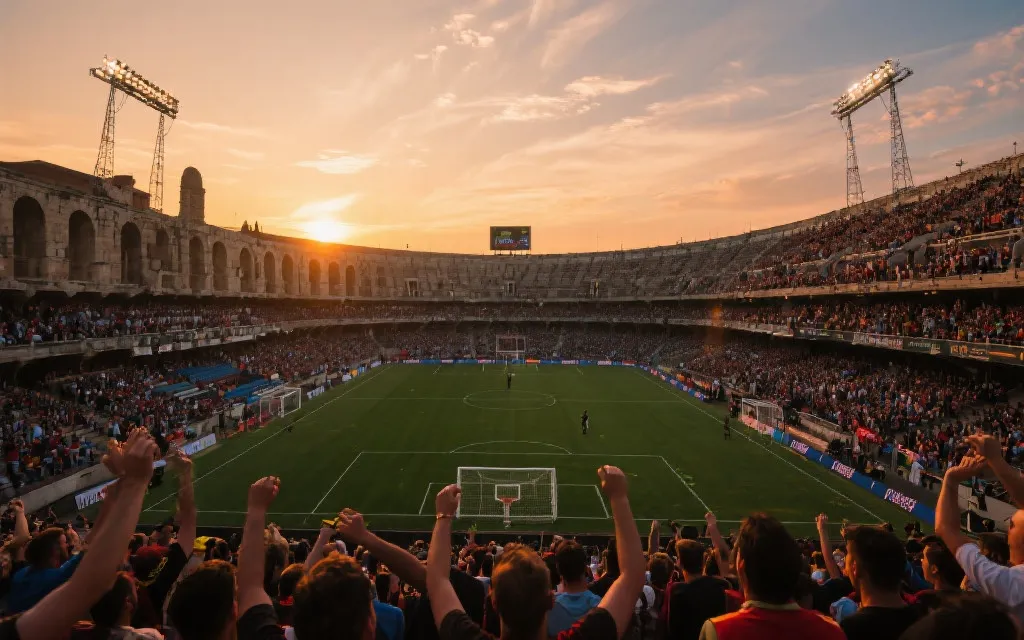 转型还是保守？欧洲中小俱乐部的双赛道生存之道全解读